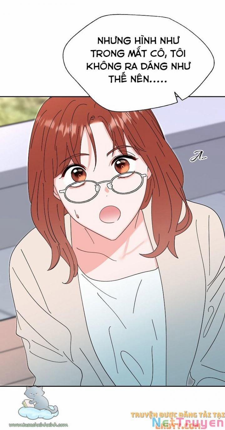 Nam Chính Chuẩn Gu 28 trang 52