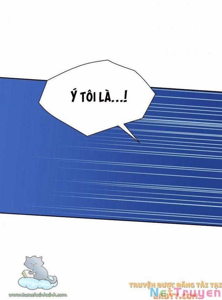 Nam Chính Chuẩn Gu 28 trang 58