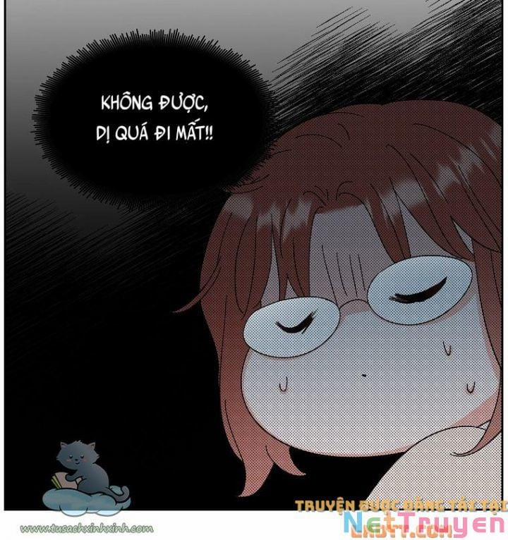 Nam Chính Chuẩn Gu 28 trang 62