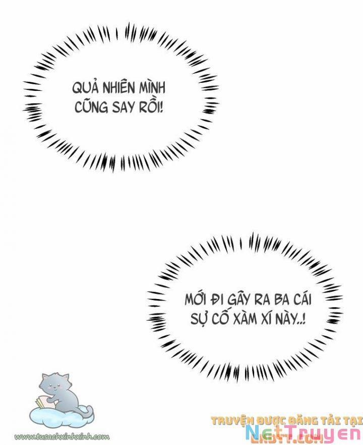 Nam Chính Chuẩn Gu 28 trang 63