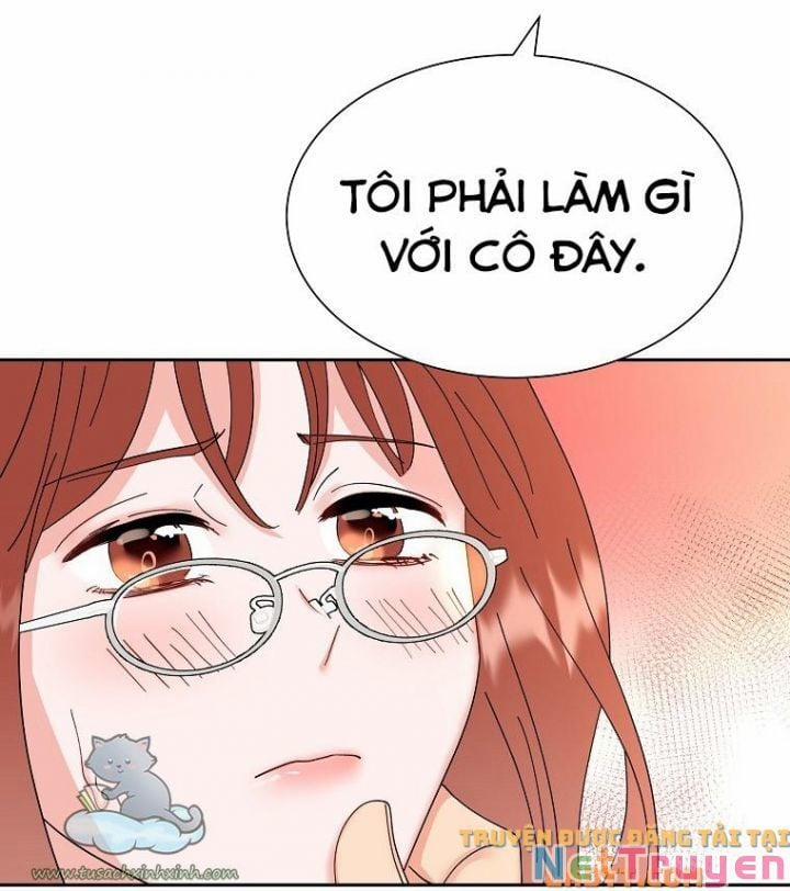 Nam Chính Chuẩn Gu 28 trang 72