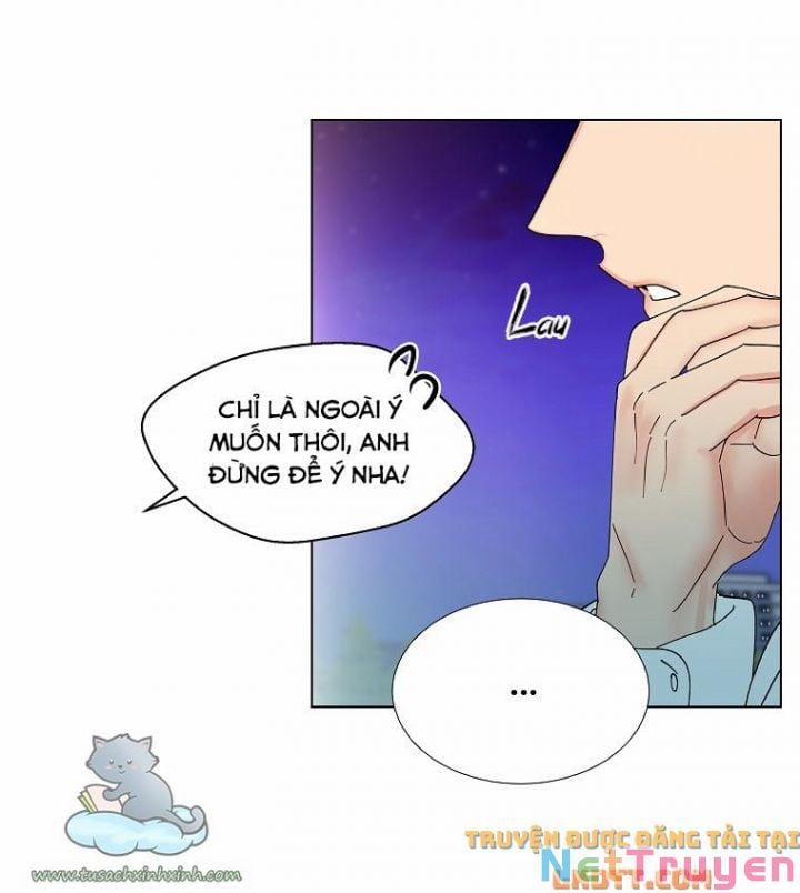 Nam Chính Chuẩn Gu 28 trang 78