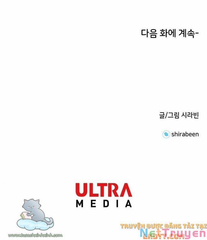 Nam Chính Chuẩn Gu 28 trang 83