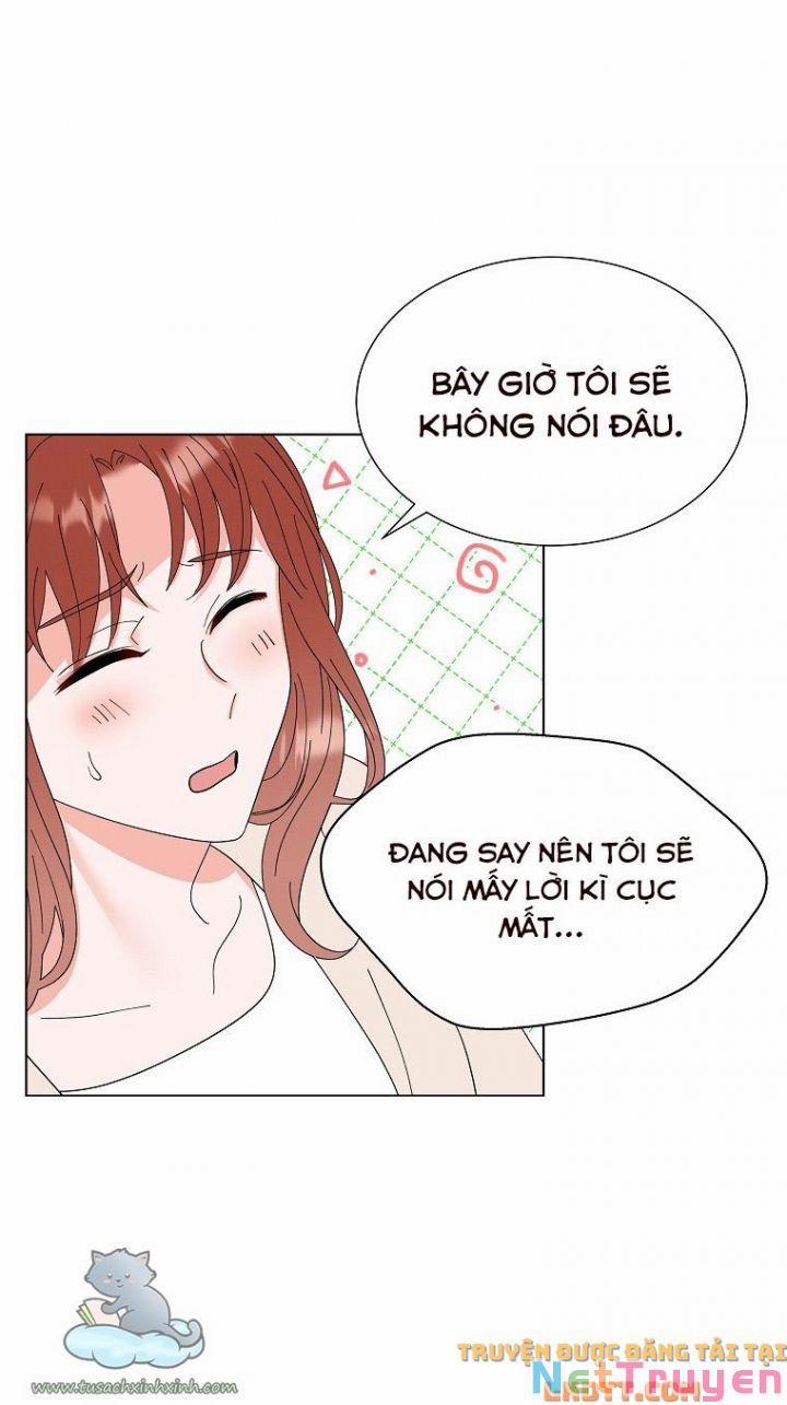 Nam Chính Chuẩn Gu 29 trang 15