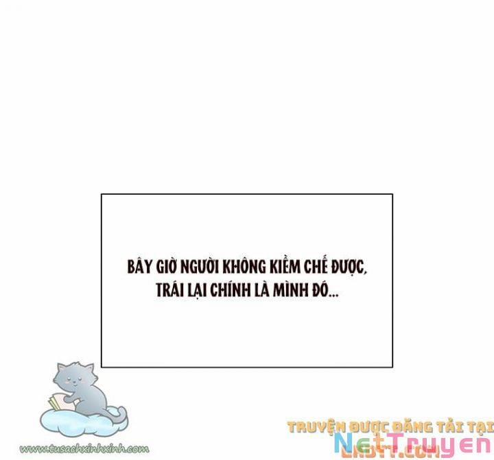 Nam Chính Chuẩn Gu 29 trang 16