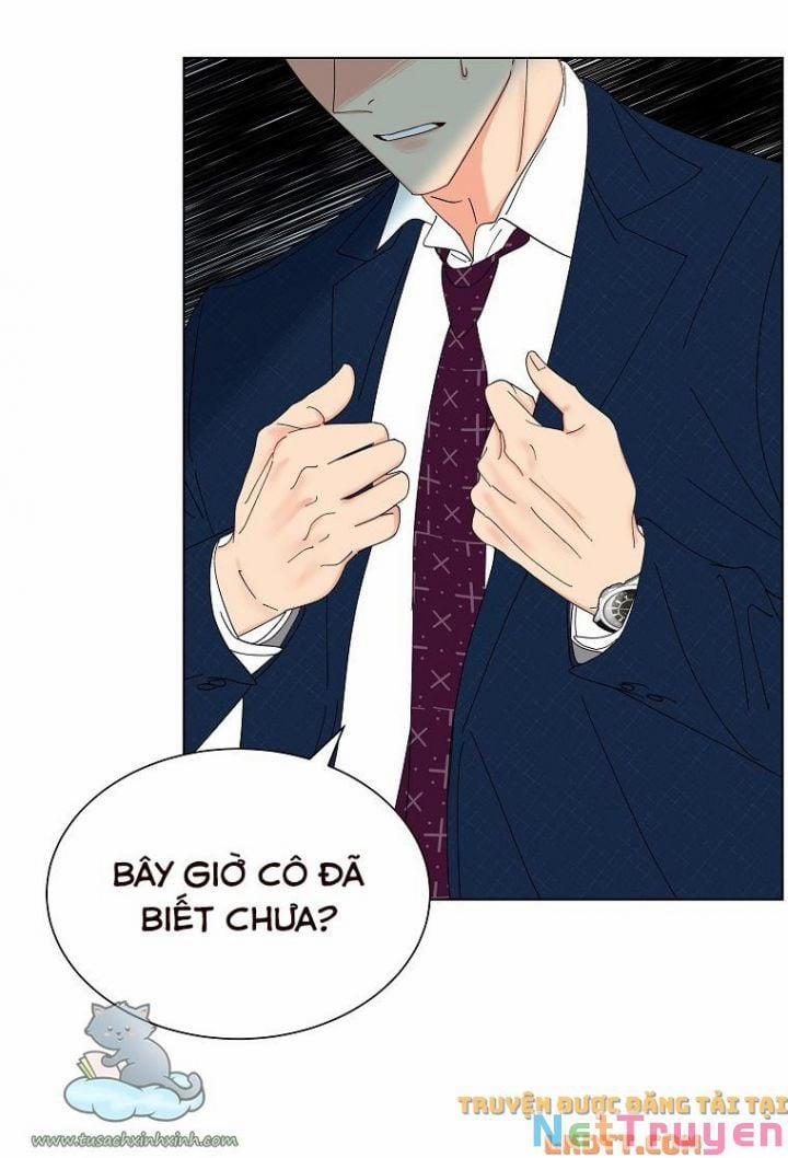 Nam Chính Chuẩn Gu 29 trang 24