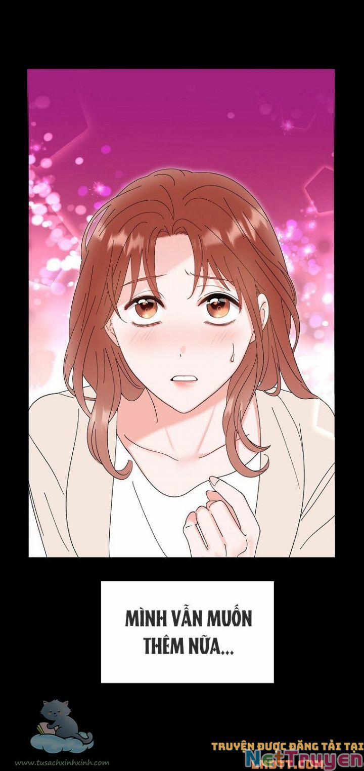 Nam Chính Chuẩn Gu 29 trang 43