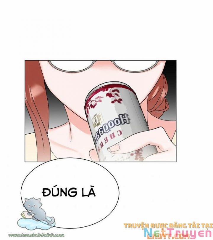 Nam Chính Chuẩn Gu 29 trang 54
