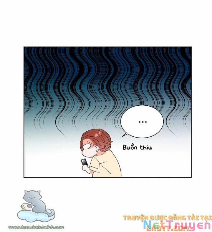 Nam Chính Chuẩn Gu 29 trang 61