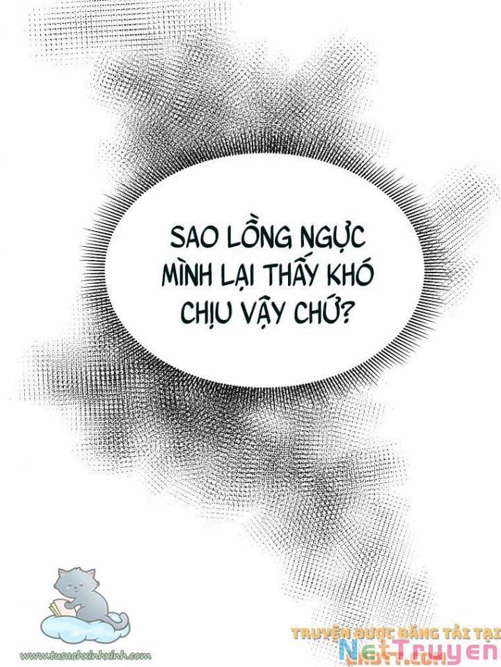 Nam Chính Chuẩn Gu 29 trang 66