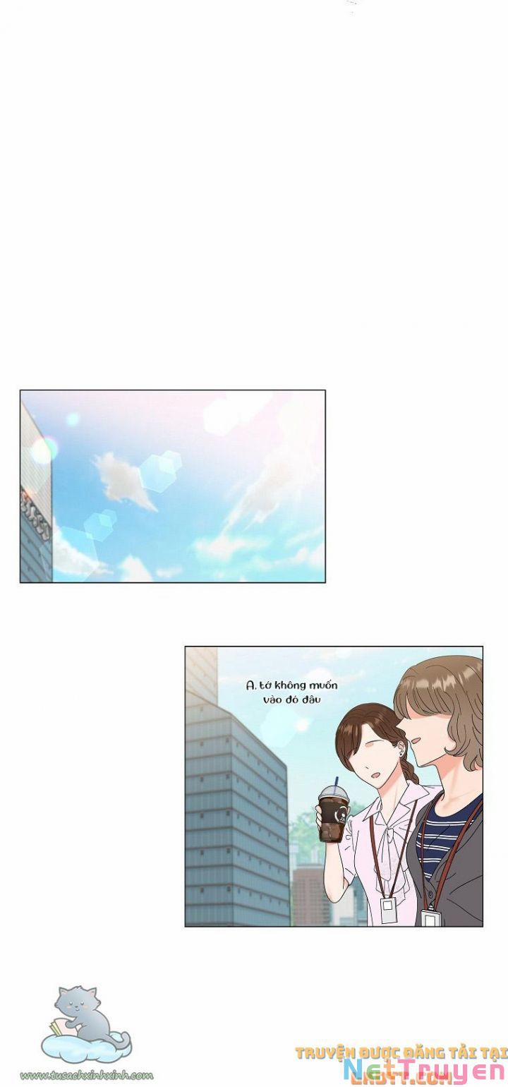 Nam Chính Chuẩn Gu 29 trang 67