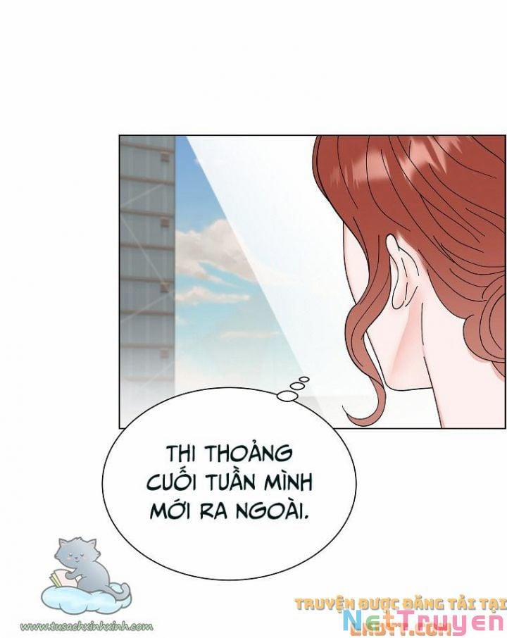 Nam Chính Chuẩn Gu 29 trang 68