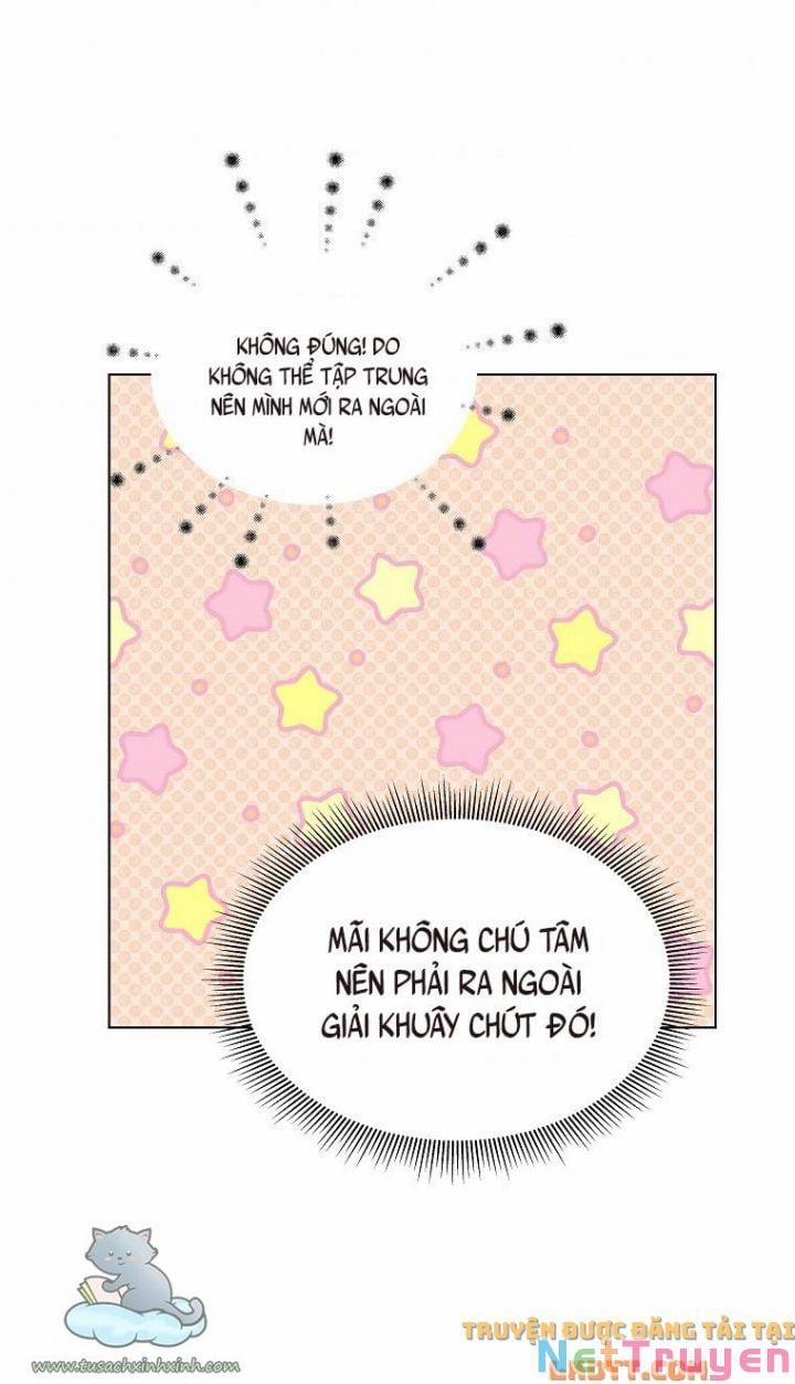 Nam Chính Chuẩn Gu 29 trang 73