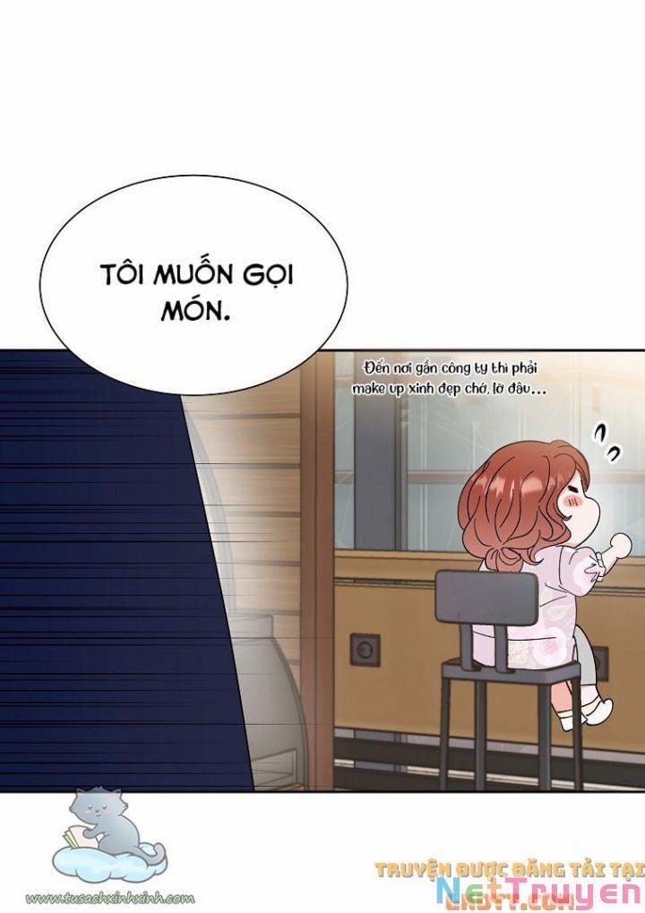 Nam Chính Chuẩn Gu 29 trang 75