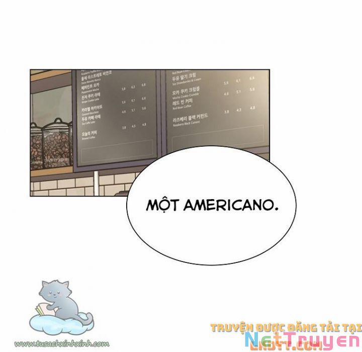 Nam Chính Chuẩn Gu 29 trang 76