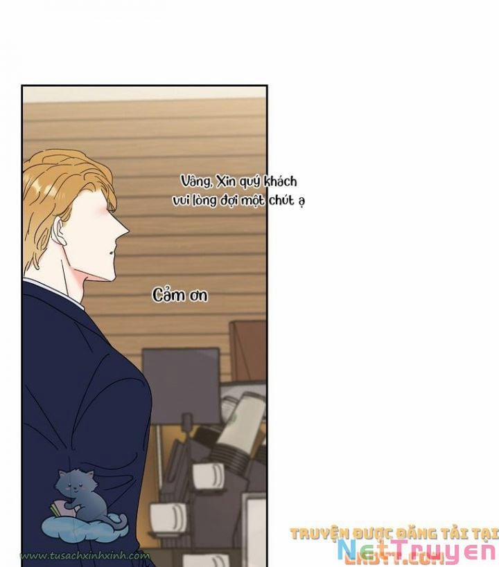 Nam Chính Chuẩn Gu 29 trang 77