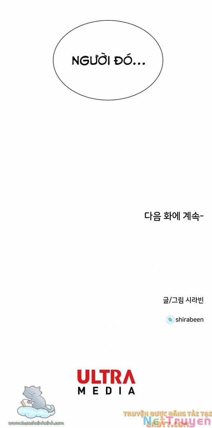 Nam Chính Chuẩn Gu 29 trang 80