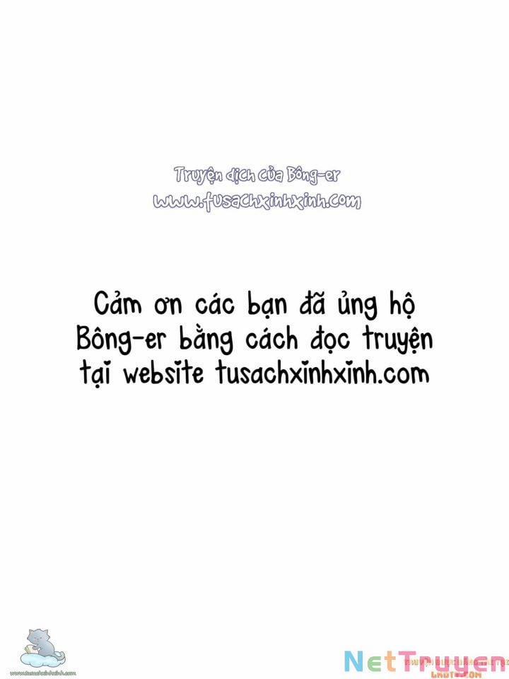 Nam Chính Chuẩn Gu 29 trang 81