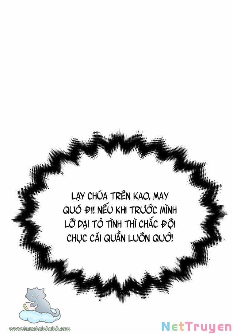 Nam Chính Chuẩn Gu 3 trang 19