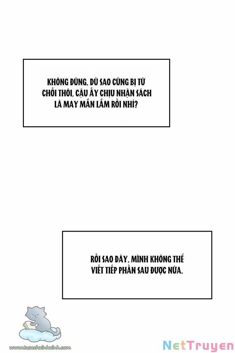 Nam Chính Chuẩn Gu 3 trang 22