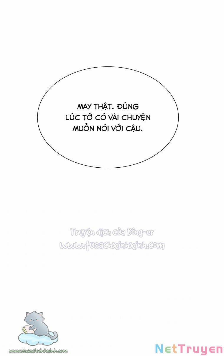 Nam Chính Chuẩn Gu 3 trang 44