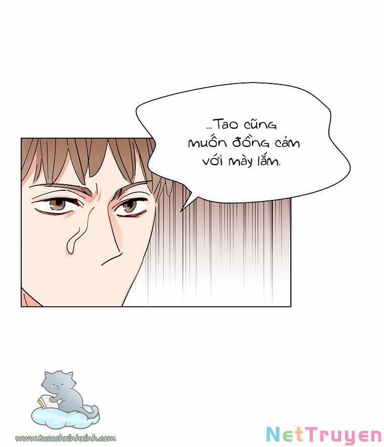 Nam Chính Chuẩn Gu 3 trang 52