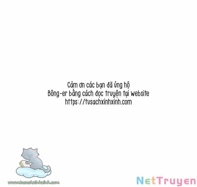 Nam Chính Chuẩn Gu 3 trang 87