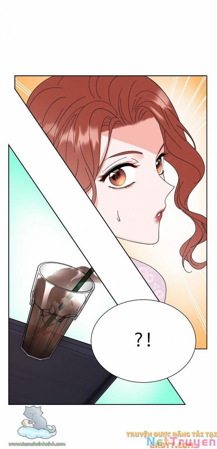 Nam Chính Chuẩn Gu 30 trang 11