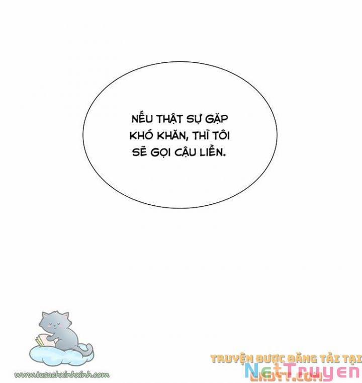 Nam Chính Chuẩn Gu 30 trang 28