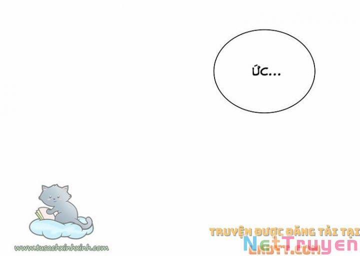 Nam Chính Chuẩn Gu 30 trang 32