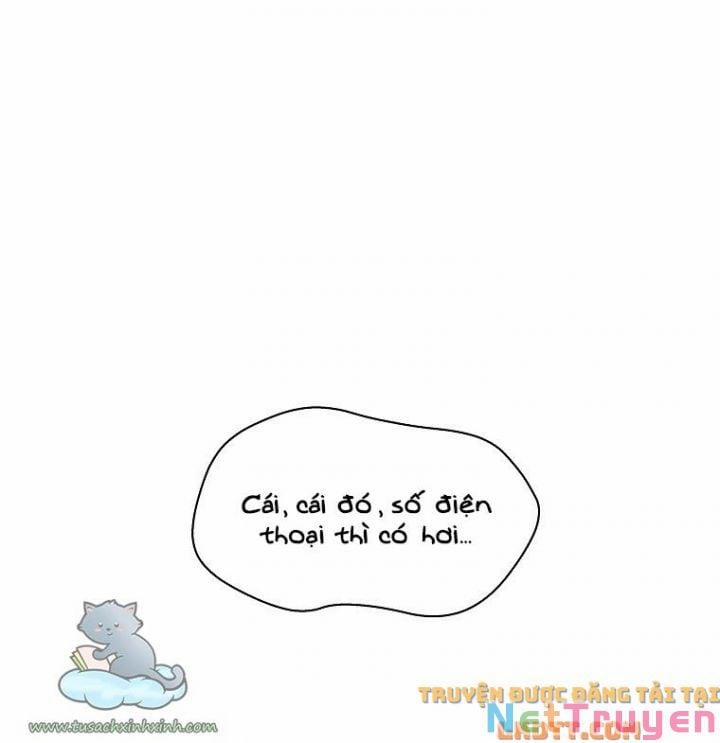 Nam Chính Chuẩn Gu 30 trang 56