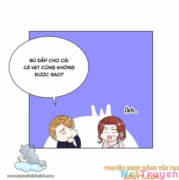 Nam Chính Chuẩn Gu 30 trang 57