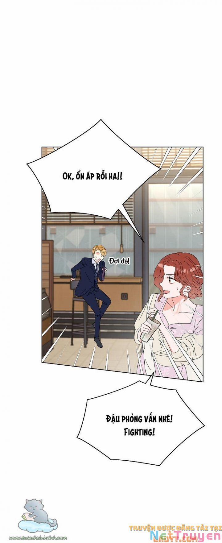 Nam Chính Chuẩn Gu 30 trang 69