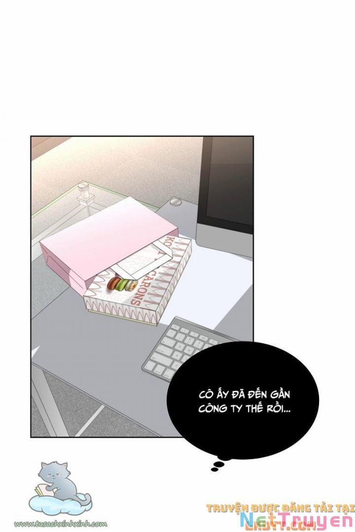 Nam Chính Chuẩn Gu 30 trang 73