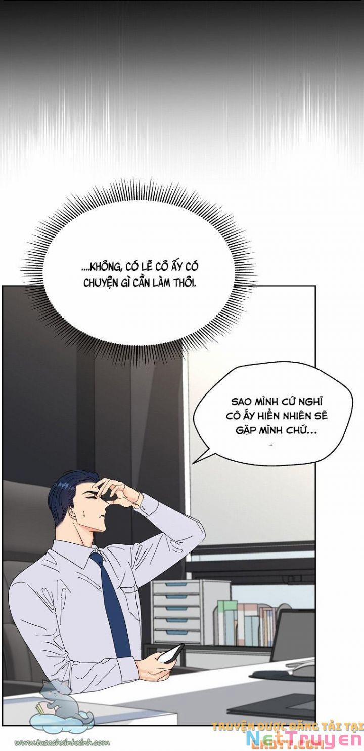 Nam Chính Chuẩn Gu 30 trang 76