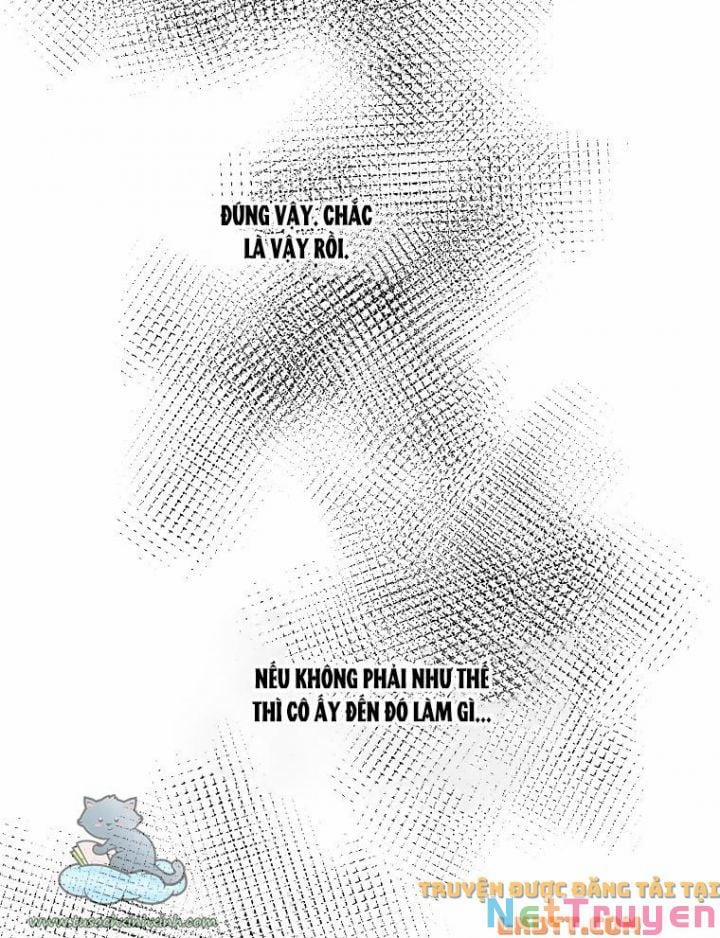 Nam Chính Chuẩn Gu 30 trang 78