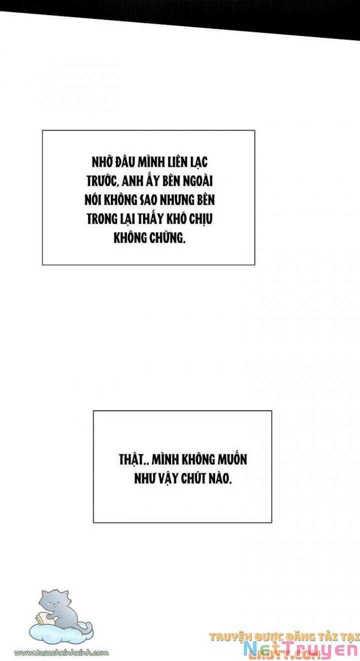 Nam Chính Chuẩn Gu 30 trang 8