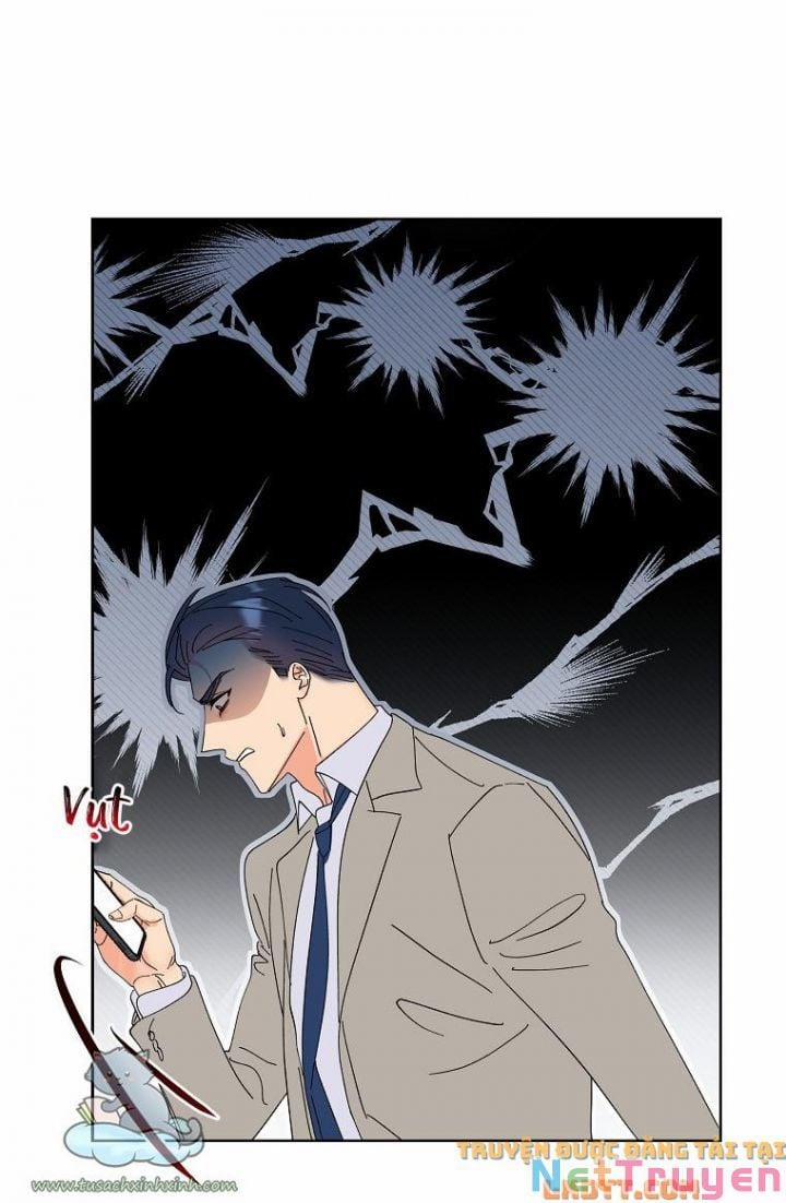 Nam Chính Chuẩn Gu 31 trang 15