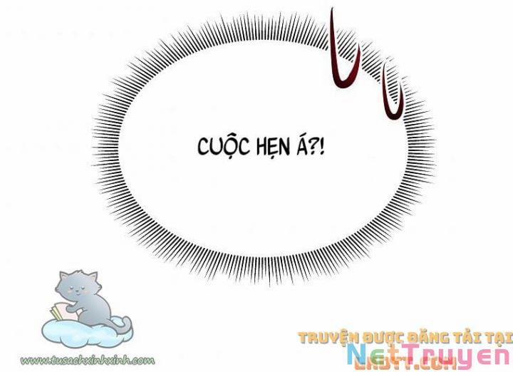 Nam Chính Chuẩn Gu 31 trang 6