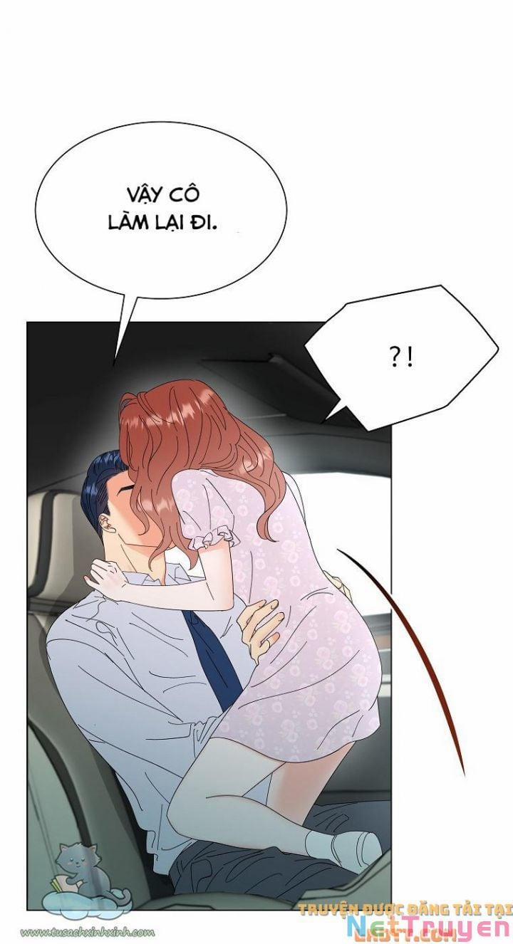 Nam Chính Chuẩn Gu 31 trang 68