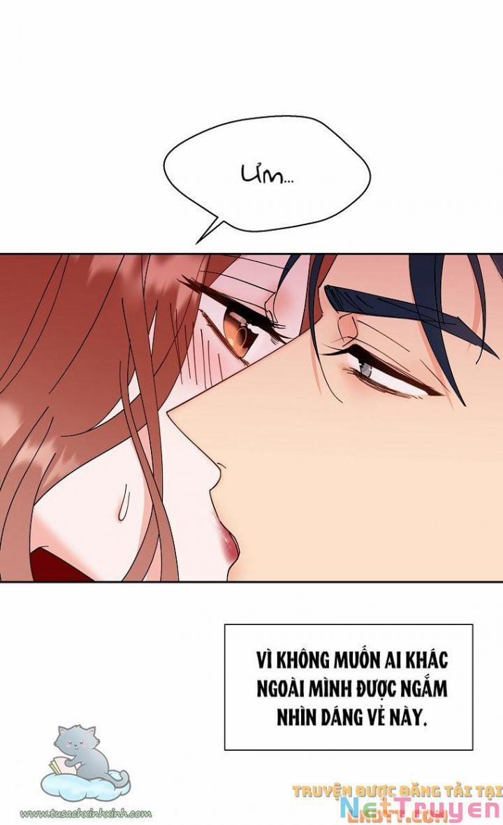 Nam Chính Chuẩn Gu 31 trang 78