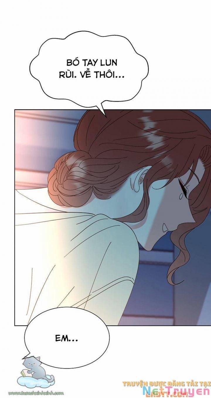 Nam Chính Chuẩn Gu 31 trang 9