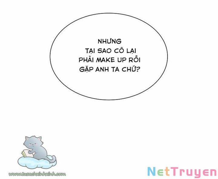 Nam Chính Chuẩn Gu 32 trang 11