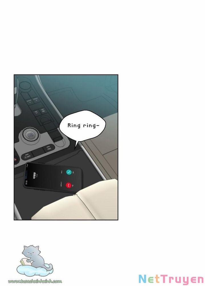 Nam Chính Chuẩn Gu 32 trang 17