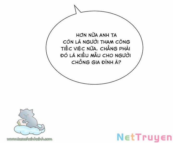 Nam Chính Chuẩn Gu 32 trang 25