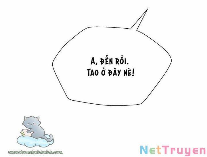 Nam Chính Chuẩn Gu 32 trang 28