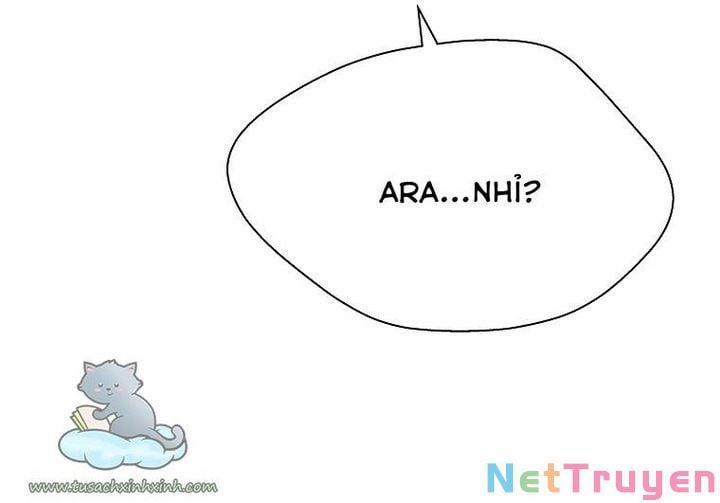 Nam Chính Chuẩn Gu 32 trang 42