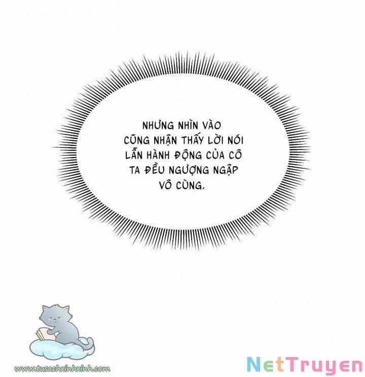 Nam Chính Chuẩn Gu 32 trang 47