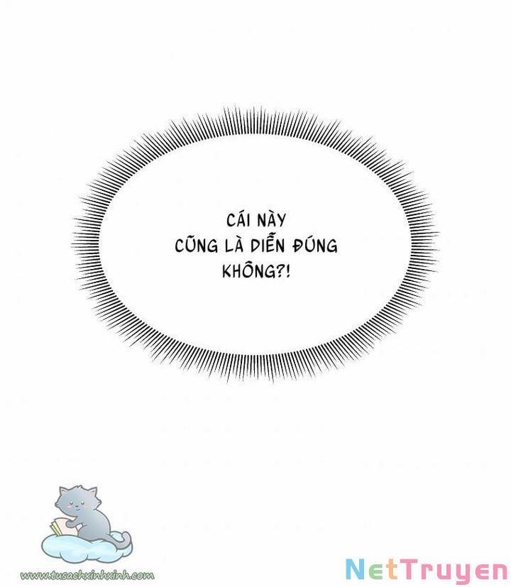 Nam Chính Chuẩn Gu 32 trang 63