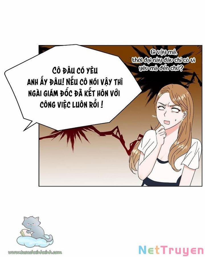 Nam Chính Chuẩn Gu 32 trang 73